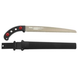 SILKY GOMTARO 300-8 - hand saw