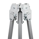 IKAR DB-A3 Anchor tripod IKAR DB-A3 Anchor tripod
