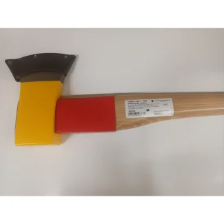 OCHSENKOPF SPLIT-QUICK ROTBAND PLUS 800 axe