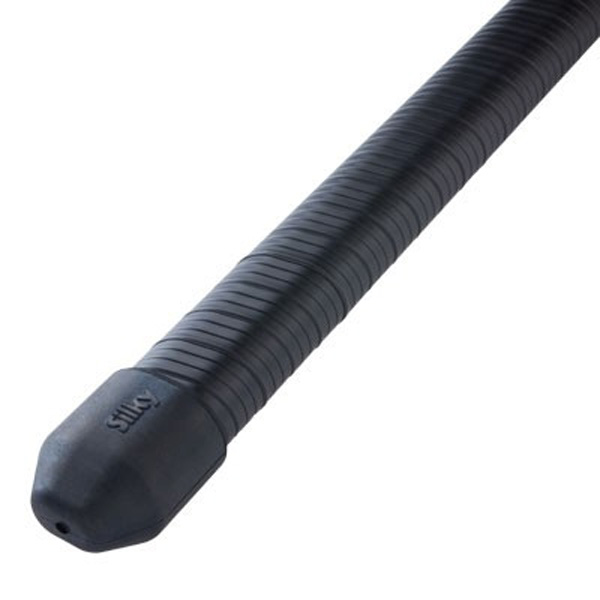 SILKY HAYAUCHI 4900–6,5 Teleszkópos fűrész