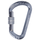 CAMP GUIDE XL Lock titan CAMP GUIDE XL Lock titan