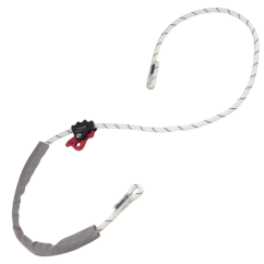 CAMP ROPE ADJUSTER 2 m