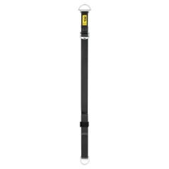 Nastaviteľná kotviaca slučka PETZL CONNEXION VARIO