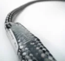 Textilní kotevní smyčka DMM FIDUS LOOP 10 mm Textilní kotevní smyčka DMM FIDUS LOOP 10 mm
