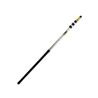SILKY HAYAUCHI 4900 mm Telescopic handle