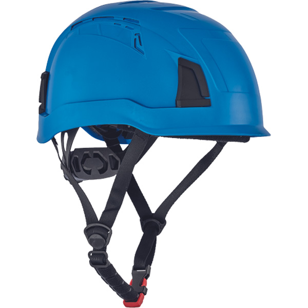 CERVA ALPINWORKER PRO helmet