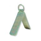 Carpenter's anchor KRATOS SAFETY FA6001200
