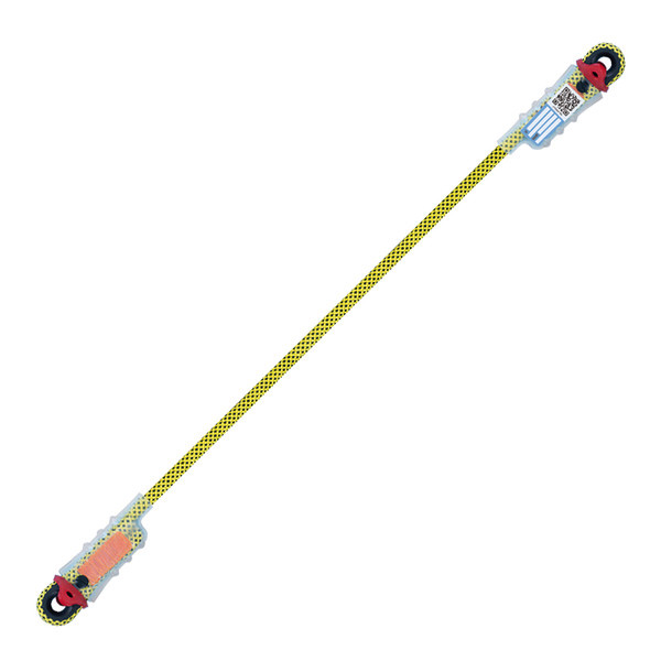Dinamikus lanyard Beal DynaPro