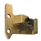 Foot ascender KIWI KLIMBERS SPIKESENDER 2 - gold