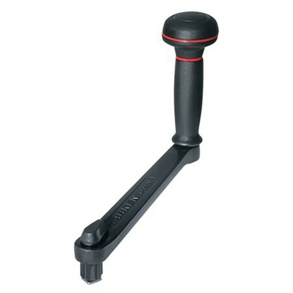 HARKEN SPEEDGRIP LOCK-IN