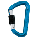 ROCK EMPIRE RACER S - blue ROCK EMPIRE RACER S - blue