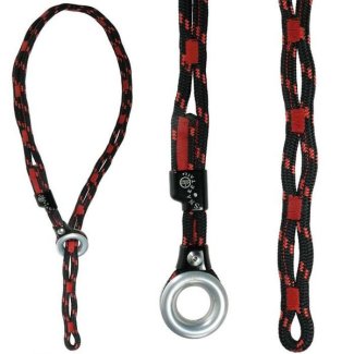 Spojovací a kotviaci prostriedok ART SNAKETAIL