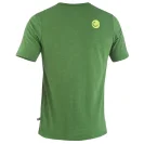 EDELRID ME TIMBER T t-shirt green EDELRID ME TIMBER T t-shirt green