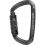 SKYLOTEC D-SHAPE TG stříbrná