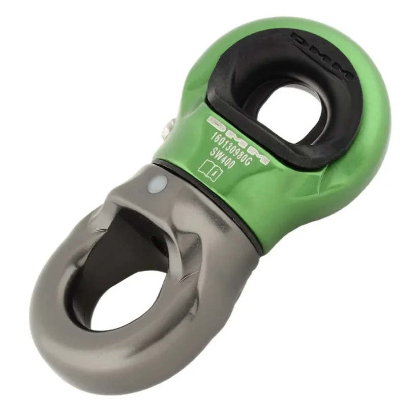 Otočný záves DMM MINI-SWIVEL