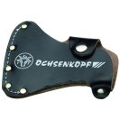 Axe OCHSENKOPF STEEL 350