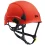 PETZL STRATO work helmet yellow