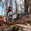 Prepojovací systém BAST-ING VALLINK pre VALFAST a MAKITA DTW 1001/DTW 1002