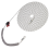 CAMP ROPE ADJUSTER 2 m