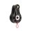 DMM IMPACT BLOCK XS rigging pulley
