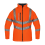 STEIN SENTINEL Rail Fleece Jacket