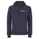 DMM MENS HOODIE
