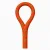 ROPE SPLICING