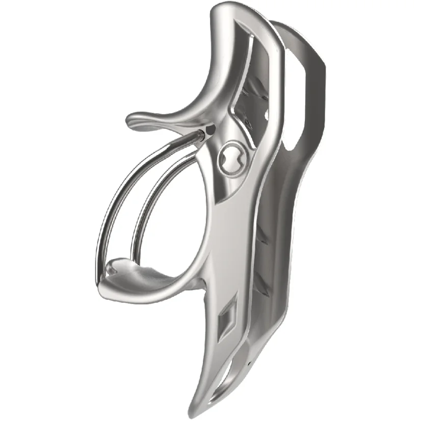 SKYLOTEC RINGO