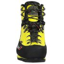 ARBPRO QUICKSTEP climbing shoes