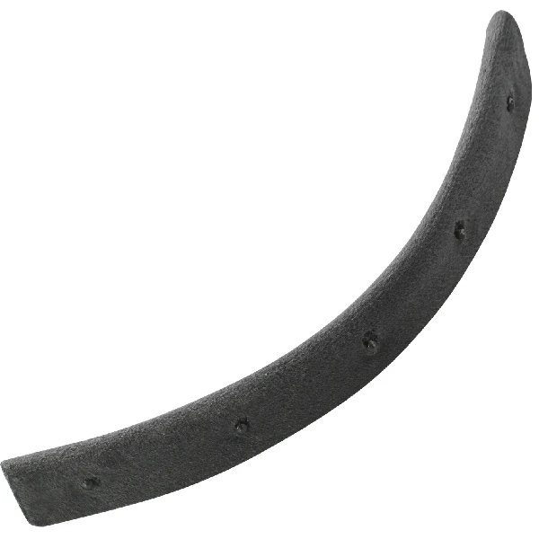 SKYLOTEC INCEPTOR FORE HEAD PAD Thin