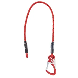 Lanyard COURANT EQUA S with TANGO carabiner