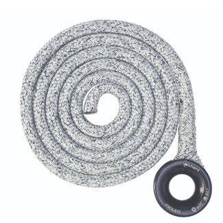 COURANT AKA RING SLING 18 mm