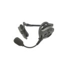 SENA HANDSFREE HEADSET EXPAND MESH - reach 1,6 km