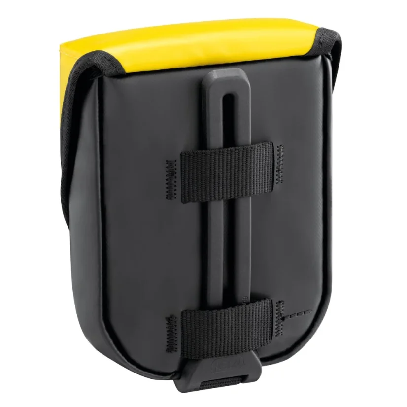 PETZL FIRSTAID 2026 first aid pouch