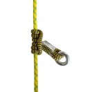 Pruszik gyűrűvel SINGING ROCK RING SLING