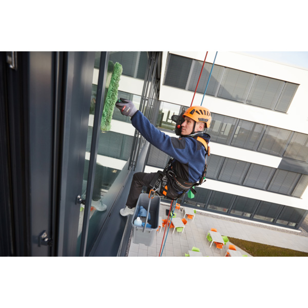 Battery Power Ascender SKYLOTEC ACTSAFE ACX