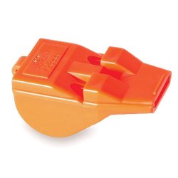LifeSystems SURVIVAL WHISTLE síp