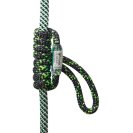 TEUFELBERGER SIRIUS LOOP 10 hurok