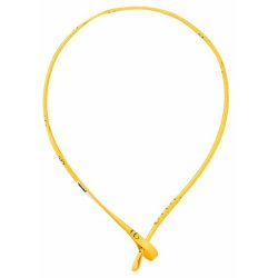 Spare strap for PETZL NAJA 150 cm