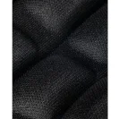 Replacement DISTEL PADS PLUS padding with Velcro straps and ring