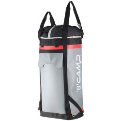 CAMP SUPERCARGO 70 equipment bag