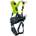 EDELRID FLEX PRO PLUS