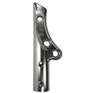 Steel sheet holder SILKY ZÜBAT POLE PIPE