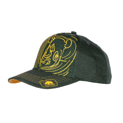 Kšiltovka SIP PROTECTION Rhino CAPTAIN