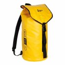 Transportní vak SINGING ROCK GEAR BAG 35 l