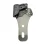 ARBPRO GEMINI SPURS - right