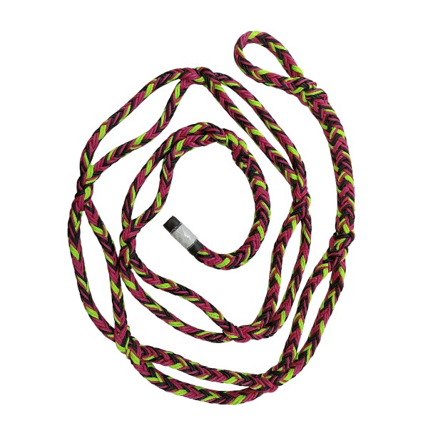 STERLING ULTRA SLING 19 mm 83kN 3 m