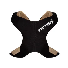 Hrudný úväzok FTC TREE NATE