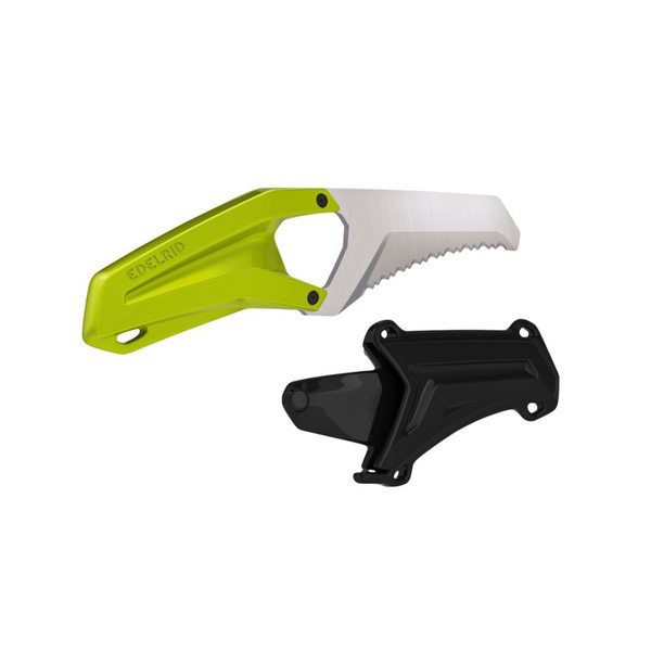 Kés EDELRID CANYONING KNIFE