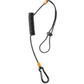 SKYLOTEC PHONE CABLE LONG